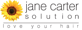Jane Carter Solution Couoons