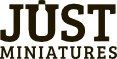 Just Miniatures Couoons