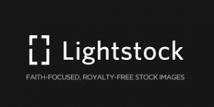 Lightstock Couoons