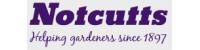 Notcutts Voucher & Deals