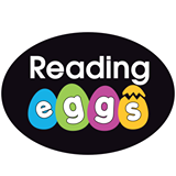 Reading Eggs Promo Code & Deals