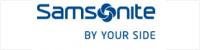 Samsonite Sale & Deals