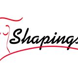 Shapings Couoons