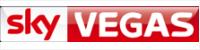Sky Vegas Couoons