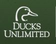 Ducks Unlimited Couoons