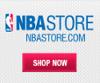 Boston Celtics Couoons