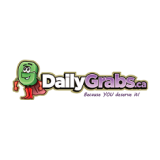 Daily Grabs Couoons