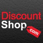 DiscountShop Couoons