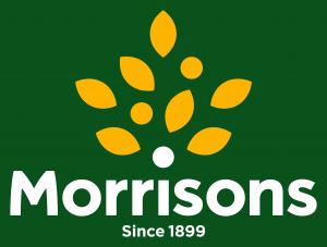 Morrisons Couoons