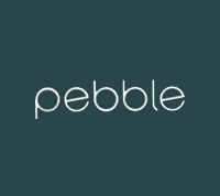 Pebble Couoons