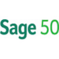 Sage 50 US Couoons