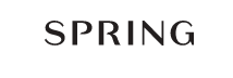 Shop Spring Couoons