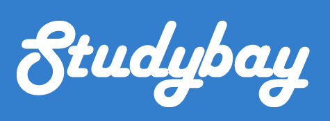 Studybay Couoons