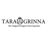 Tara Grinna Couoons