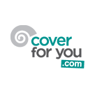 CoverForYou Couoons