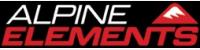 Alpine Elements Couoons