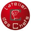 Atelier Des Chefs Couoons