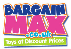 Bargain Max Couoons