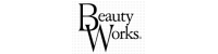 Beauty Works Couoons