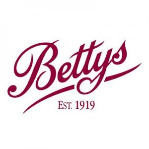 Bettys Couoons
