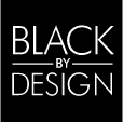 Black By Design Couoons