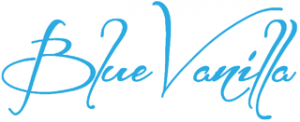 Blue Vanilla Couoons