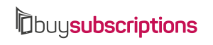 Buy Subscriptions Couoons