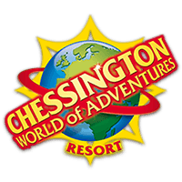 Chessington World of Adventures Couoons