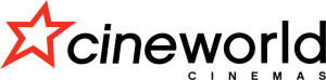 Cineworld Couoons
