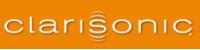 Clarisonic Sale & Couoons