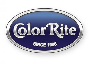 Colorrite Couoons