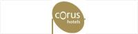 Corus Hotels Couoons