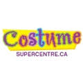 Costume SuperCentre Couoons