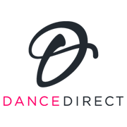 Dance Direct Couoons