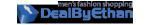 DealByEthan Couoons