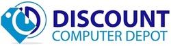 Discount Computer Depot Couoons