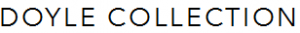 Doyle Collection Couoons