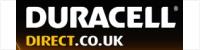 DuracellDirect Coupon & Deals