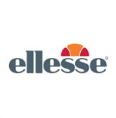 ellesse Sale & Couoons