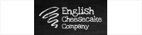 English Cheesecake Company Couoons