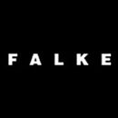 FALKE Sale & Couoons
