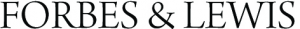 Forbes & Lewis Couoons