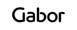 Gabor Shoes Sale & Couoons