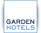 Garden Hotels Couoons