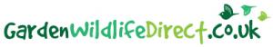 Garden Wildlife Direct Discount Code & Deals