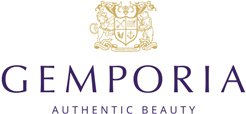 Gemporia Sale & Couoons