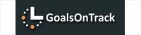 GoalsOnTrack Couoons