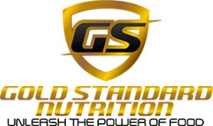 Gold Standard Nutrition Couoons