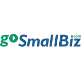 GoSmallBiz Couoons