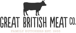 Great British Meat Co. Couoons